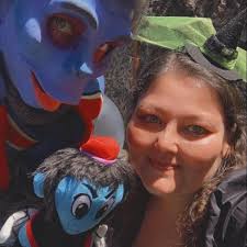 Cracker Barrel/Walmart/Amazon ghost and witch lantern posts declined