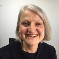 70+ "Susannah Browning" profiles