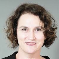 Melanie Coffey Email & Phone Number