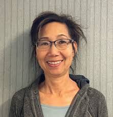 Assistance League of Flintridge (ALF)