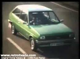 Image result for Light Green 1980 Fiesta