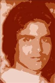 David Martinez Obituary (2008)