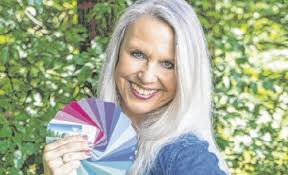 WIFI. Wo Wissen zu Hause ist.