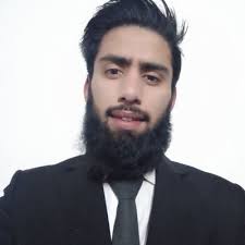 Danish Amin Shah دانش امین شاہ (@peerdanishamin)