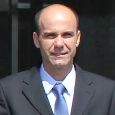 Alexandre CAETANO