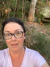 Tomorrow morning Australian time 81/2 hours time to be exact I will be  running the Sydney marathon in australia for 3 awesome charities 2 of which  are isle of man based Isle