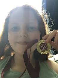 Clare McNally (@ClareMcNally6)