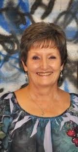 Brenda Waller Obituary