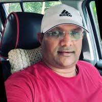 30+ "Vinod Bhaskaran" profiles