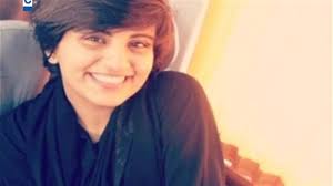 القضاء السعودي يحكم على الناشطة لجين الهذلول بالسجن لمدة خمس سنوات وثمانية أشهر بتهم تتعلق بإلحاق الضرر بالأمن القومي وخدمة أجندة خارجية، ومنظمات حقوقية تطالب. Ø£ÙŠÙ† Ù‡ÙŠ Ø§Ù„Ù†Ø§Ø´Ø·Ø© Ø§Ù„Ø³Ø¹ÙˆØ¯ÙŠØ© Ù„Ø¬ÙŠÙ† Ø§Ù„Ù‡Ø°Ù„ÙˆÙ„ Lebanon News