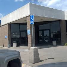 Usps 11 Reviews Post Offices 22200 W 11 Mile Rd Southfield Mi Phone Number Yelp