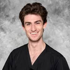 David Swayne's Instagram, Twitter & Facebook