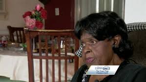 Eatonville is American history': A deep dive into The Town that Freedom  Built