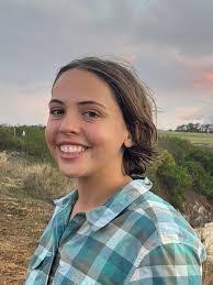 Eve Cooke's Instagram, Twitter & Facebook