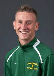 Bobby Ross (10/10/2011)