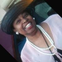 80+ "Beatriz Wilson" profiles