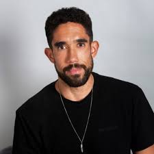 Last week, we celebrated the launch of Fenty Beauty