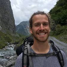 Helen Hou (@helenxhou)