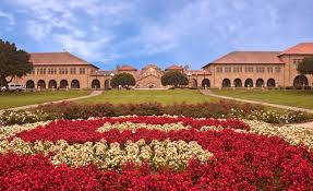 The compact is an important component of our plans to create the safest possible campus for everyone during the pandemic. City College Stanford University Form Partnership