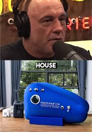 Dr Phillip Yoo Stemcell Therapy