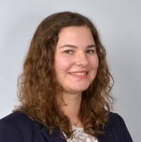 30+ Profile mit dem Suchbegriff „Bleichner“