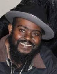 D'JUAN JEMISON-HOPKINS Obituary