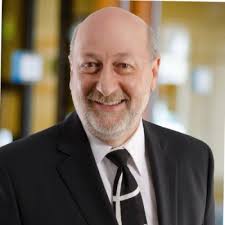 Well, this is wild. Getting recognized as one of The Peak's Emerging  Leaders for 2025 is both an honour and a bit of a personal bucket list  moment — I've quietly hoped