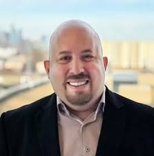 Meet our team of experts