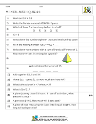 All exercises are solved step by step. Grade 4 Maths Cambridge Worksheets Grade 2 Maths Worksheet Ordering Numbers Smartkids Adspotdesign