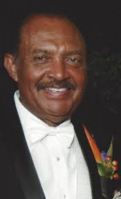 Lonnie Stith Obituary (1949