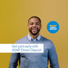 Like shopping at walmart with your new walmart moneycard. Walmart Moneycard Walmart Com Walmart Com