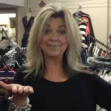 7th Heaven Fashion Exchange