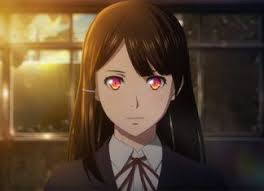 Novo Trailer De Ashita Sekai Ga Owaru Toshitemo Anime Manga