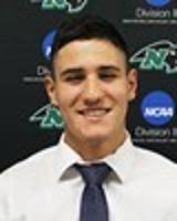 Salt Cats in the Pros