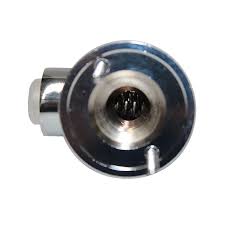 Check with your local plumbing or building supplier. Bromic 1 2 Gas Bayonet Female Fitting Suitable For Bbq Or Heater Wall Socket 1510151