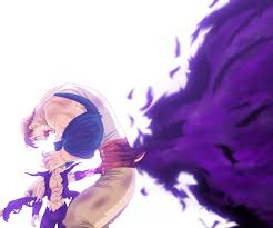 Check spelling or type a new query. The Seven Deadly Sins Anime Wallpapers Wallpaper Cave