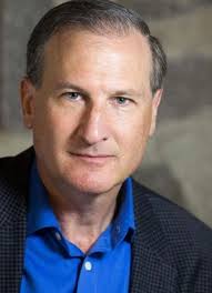 韦恩·杜瓦尔_演员_作品_个人资料_简历_生日_留言- 酷乐米