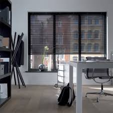 Somit eignen sie sich für alle räume von der küche bis zum badezimmer. Jalousien Ohne Bohren Zum Kleben Oder Klemmen Jaloucity