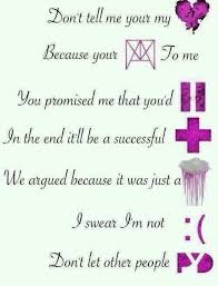 Don T Tell Me You Re My Heartbreaker Because You Re All That Matters To Me You Promised Me Tha Justin Bieber Lyrics Justin Bieber Quotes I Love Justin Bieber