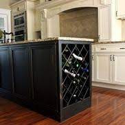 Maybe you would like to learn more about one of these? Kitchen Design By Atlantic Designs In Bangor Me Alignable