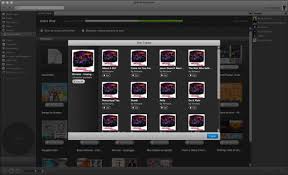 How To Download Tracks With Spotify Dummies