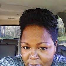 Sandra Ceaser's Instagram, Twitter & Facebook