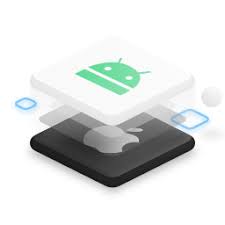 DJI Developer