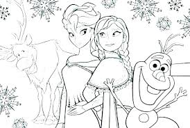 Coloring pages holidays nature worksheets color online kids games. Disney Princess Coloring Pages Printable