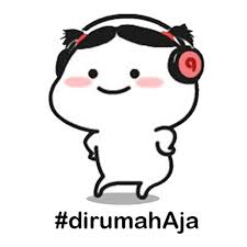 Scopri ricette, idee per la casa, consigli di stile e altre idee da provare. 68 Ide Sticker Mentahan V Gambar Wallpaper Pemandangan Anime Cartoon Jokes