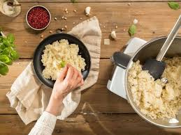 Epingle Sur Cook Expert De Magimix