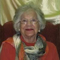 Contributions to the tribute of Joan Mabel Barton