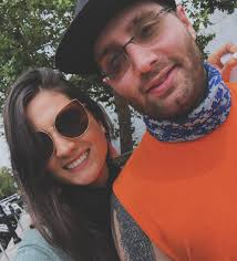 Brian & Ana lenoir (@nakedinfertility) • Instagram photos and videos