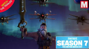 I just wondered how long it takes from the first zone until the last circle closes. Fortnite Server Status How Long Is Fortnite Down For Mirror Online