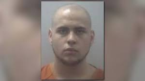 Columbia Police Arrest Man After Multiple Armed Robberies